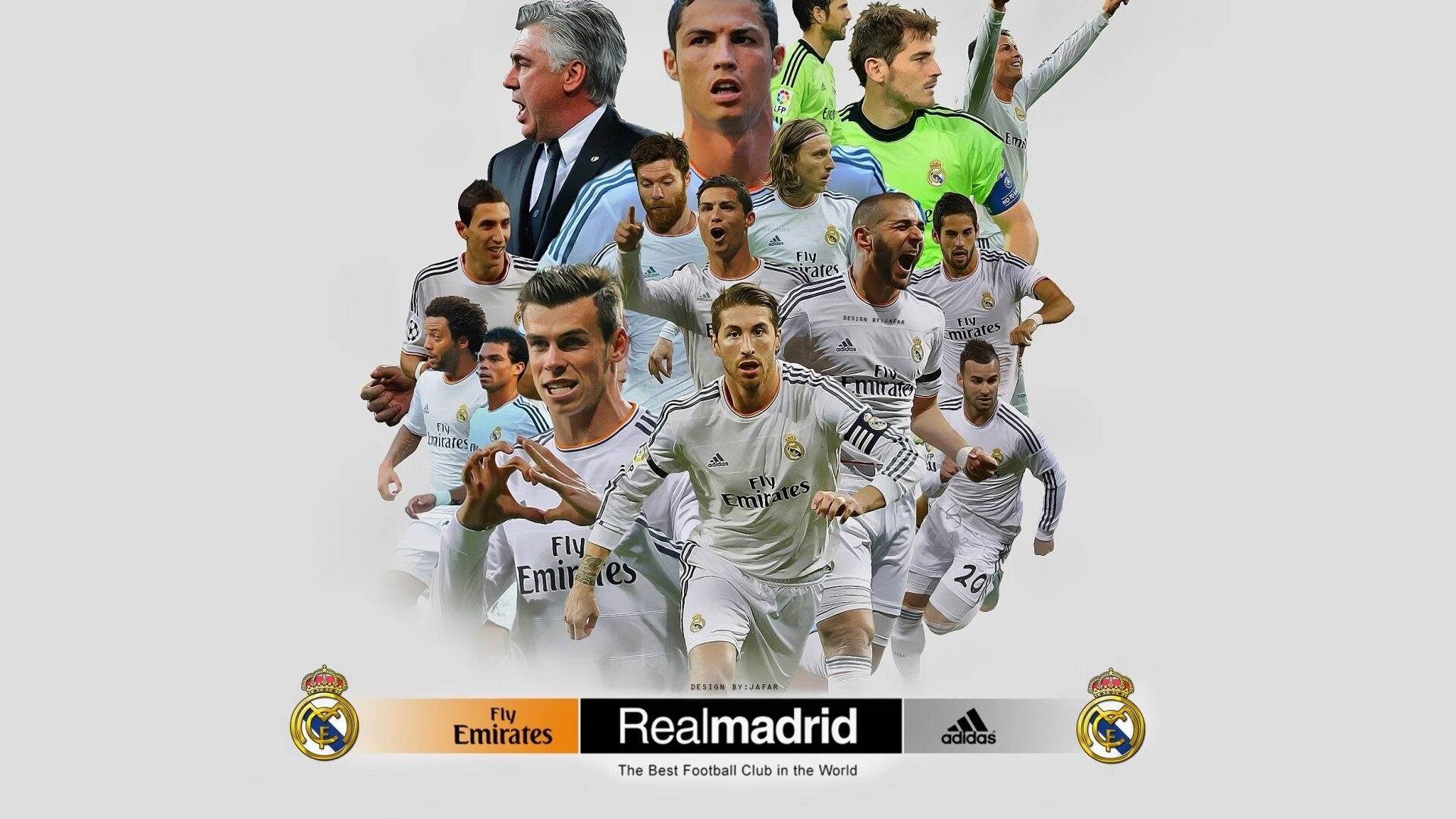 上海申花联赛场次收视率提升，俱乐部市场影响力增强，上海申花比赛视频