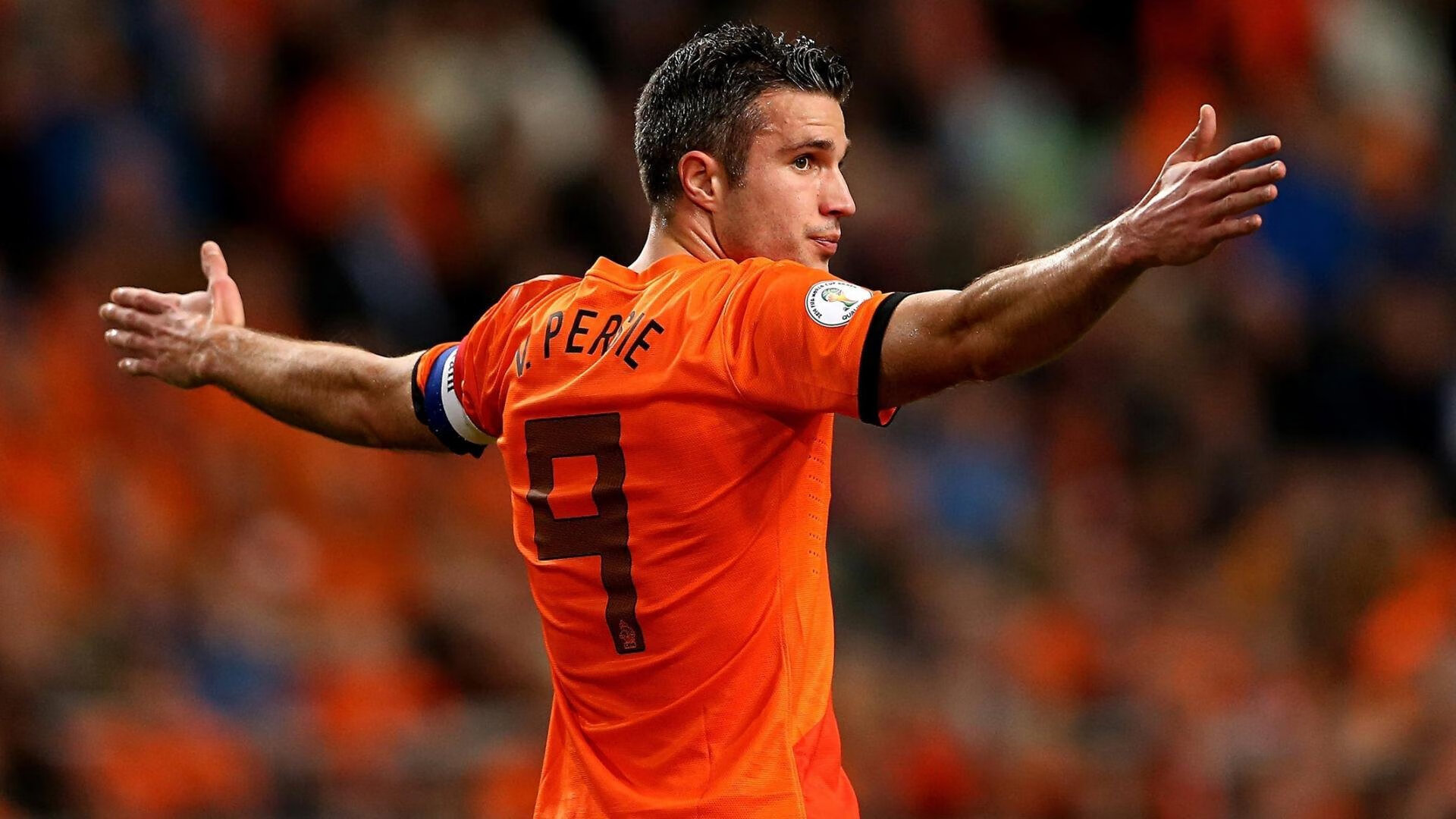 瓜迪奥拉承认阿森纳强势，渴望挑战对手，瓜迪奥拉执教过的球队