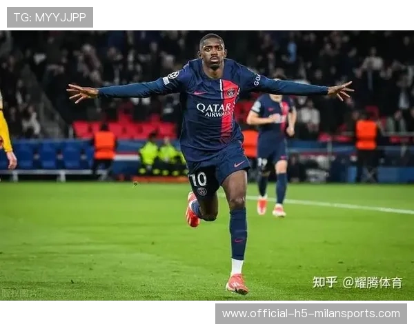 巴黎圣日耳曼中场伤情更新，姆巴佩状态待观察，巴黎圣日耳曼续约姆巴佩