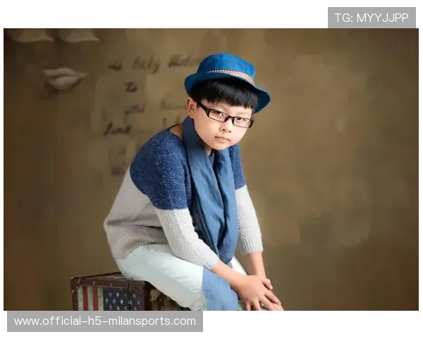 新秀崭露头角，未来之星大放异彩！，未来之星后半句