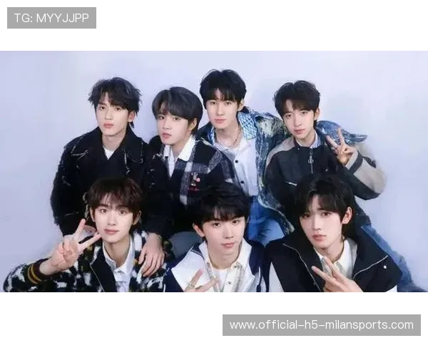 全明星集锦：明星对决完美演绎！，全明星对战