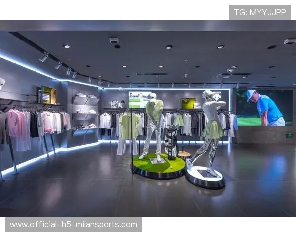 品牌定制化运动装备服务进入专业俱乐部体系，运动套装定制厂家