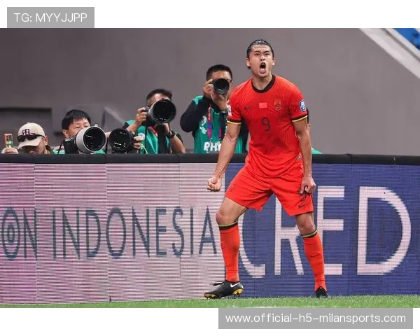 国足中场核心战术分析引关注，国足中场球员排名