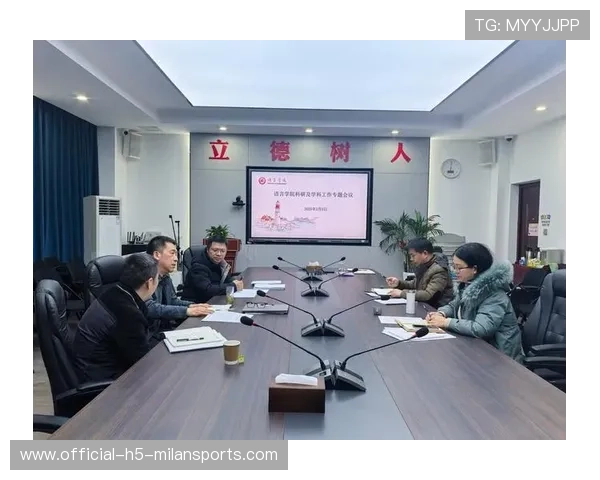 培生携手两所名校，深化语言测评合作促进国际人才培养，学生语言培训基地