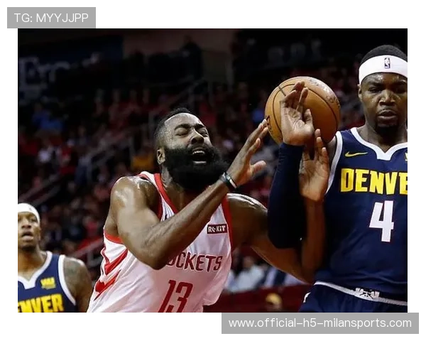 年薪5400万，率队跌至西部倒数！一手好牌打得稀烂，这笔交易血亏