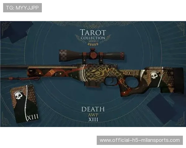 Liquid AWP对狙全面失败（345 ）