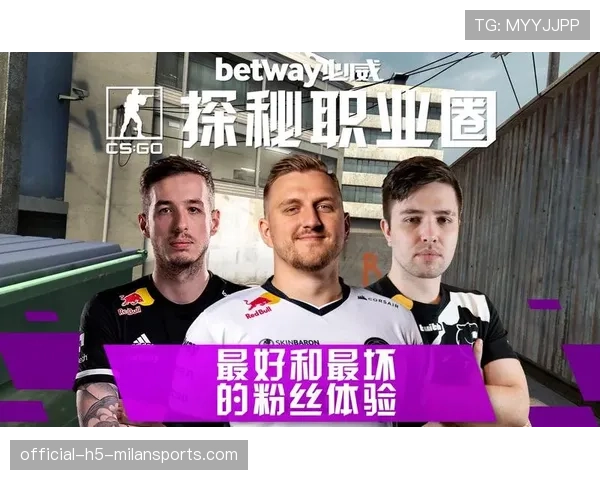 CSGO2职业圈最新转会风暴（445 ）