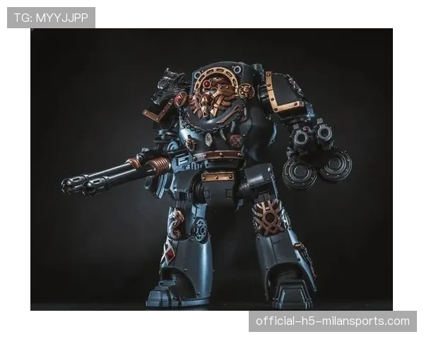 科内特内线遮天蔽日送大帽：凯尔特人替补席的钢铁蓝领防护盾🛡️