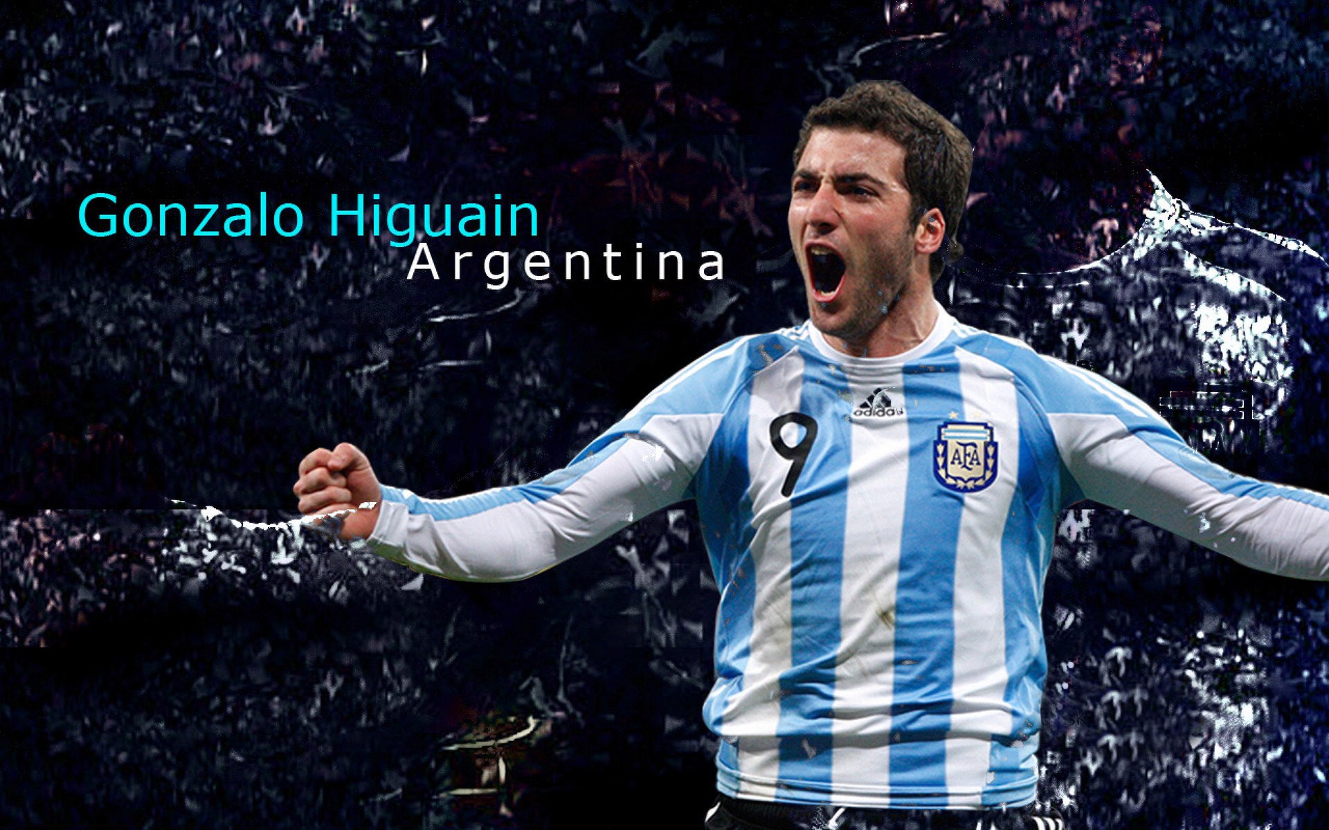 C罗向世界杯冠军发起冲击，誓言超越梅西完成逆袭，c罗拿世界杯冠军