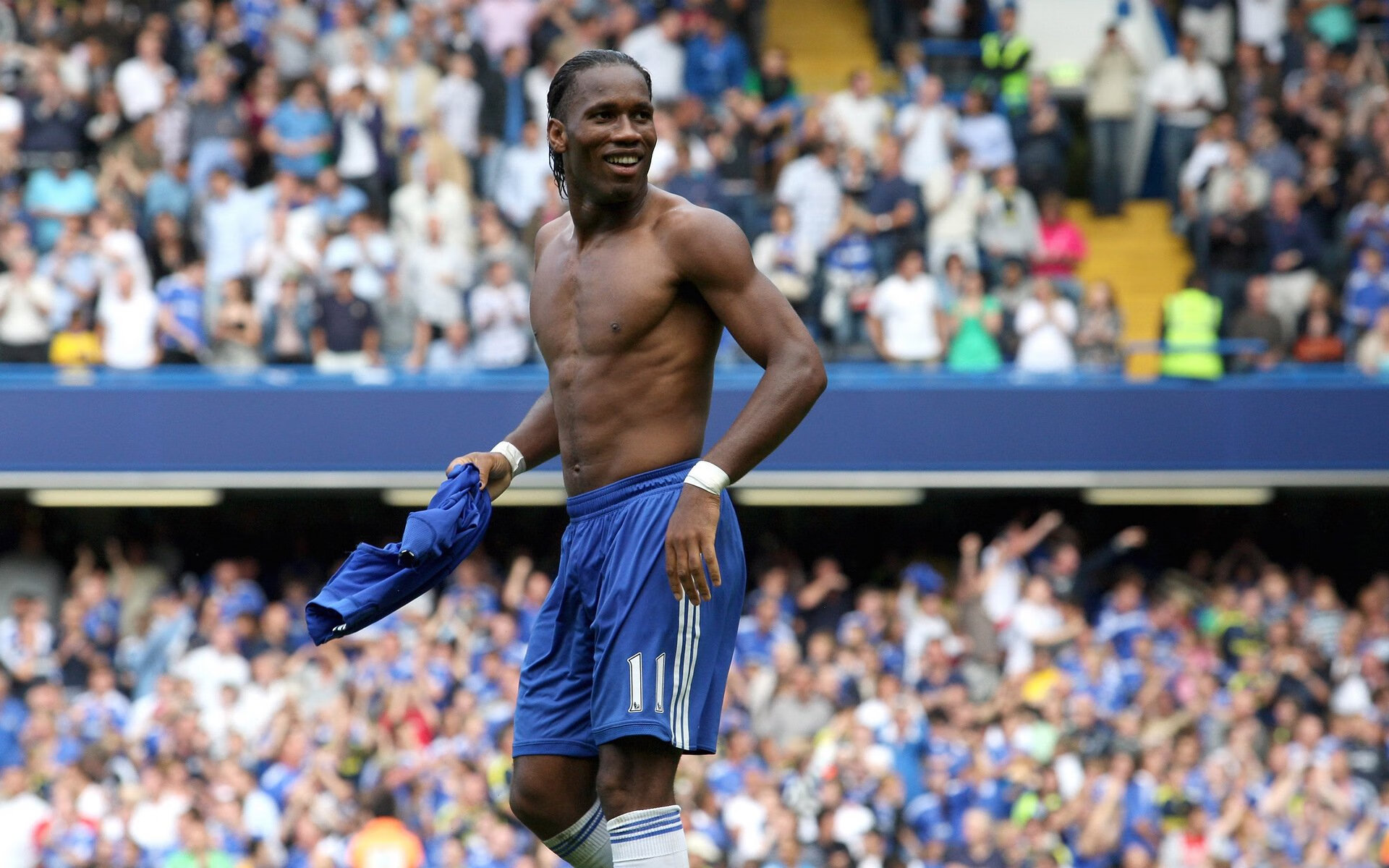 Faker操作风采震撼赛场，faker操作锦集