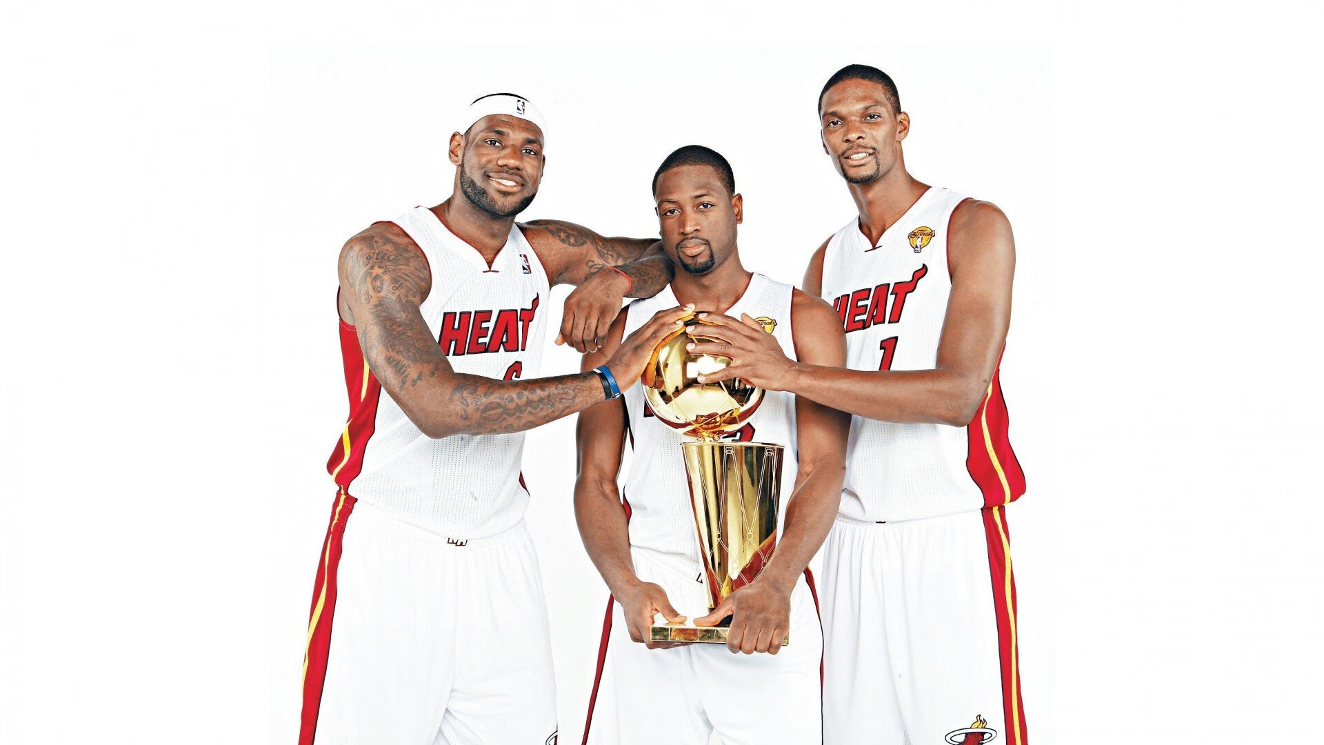 CBA联赛见证中国篮球的发展轨迹，中国篮球联赛发展史