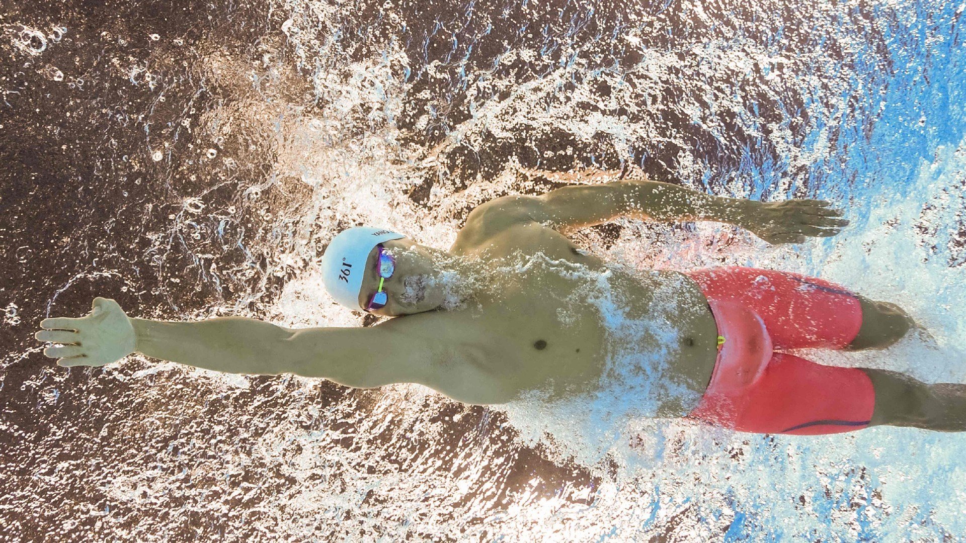 Faker操作风采刷新全网，faker巅峰操作