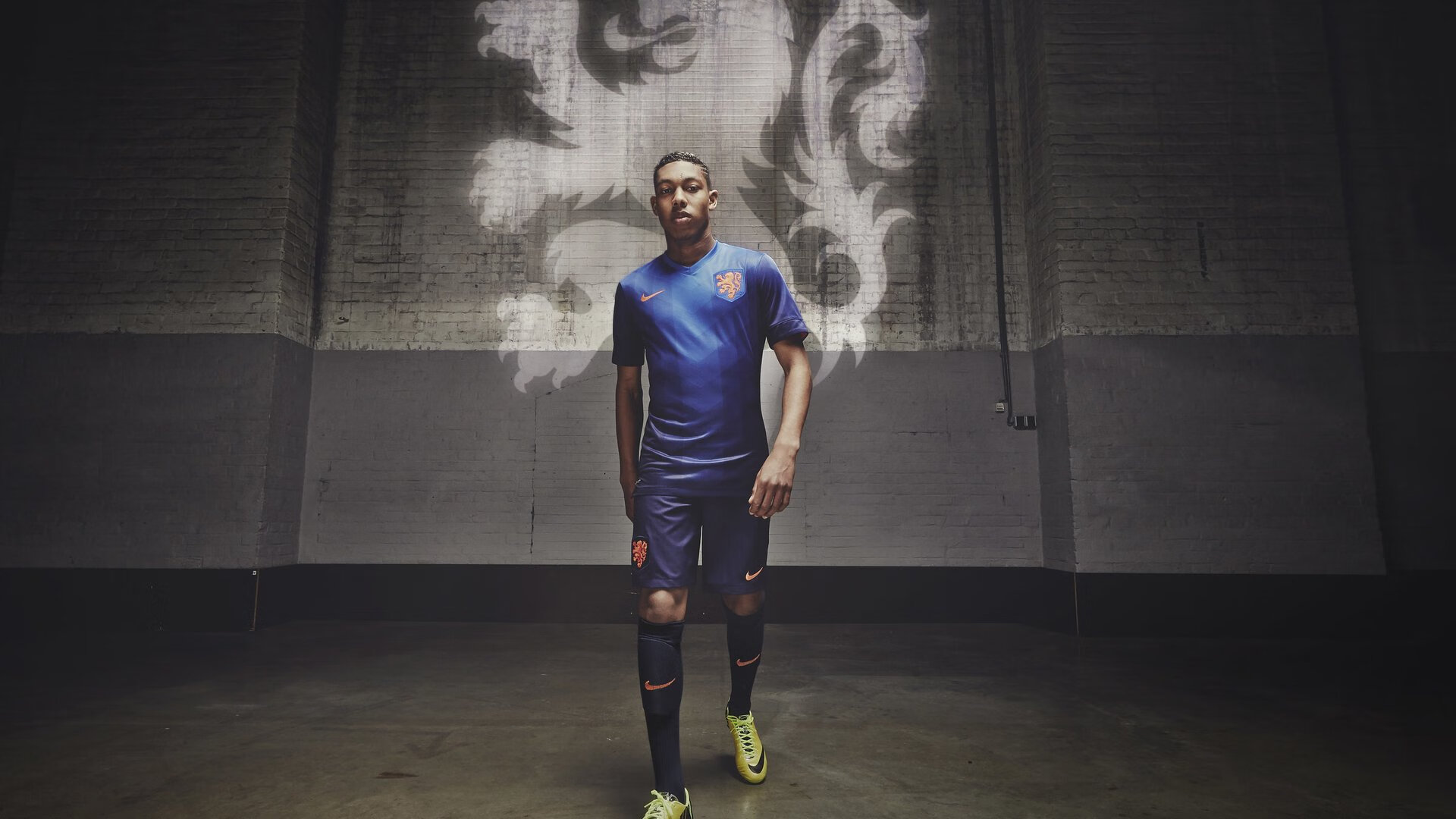 中国马术队引进外籍教练，备战奥运更系统，中国的马术教练