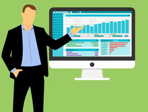 米兰体育登录入口官网-主场优势显著，数据揭示胜率提升关键因素，主场优势什么意思