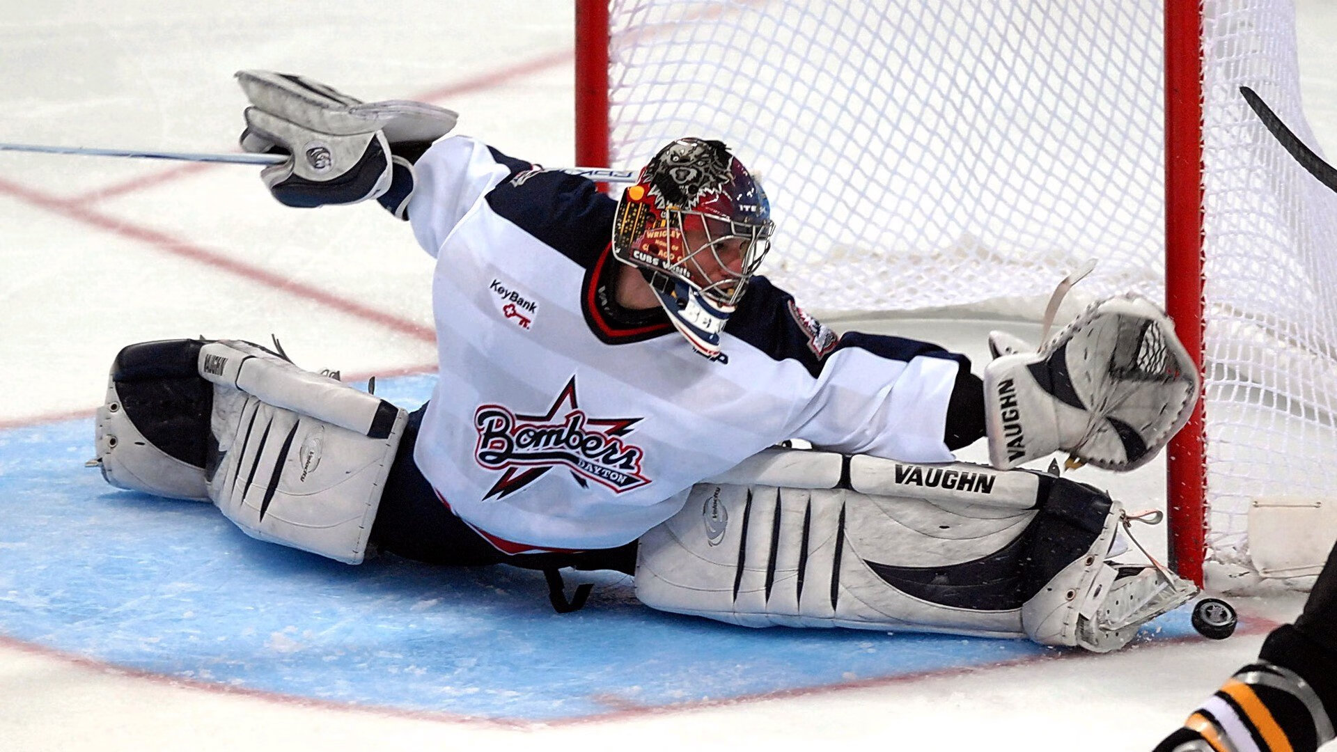 国际体育新闻中心焦点报道，国际体育十大新闻