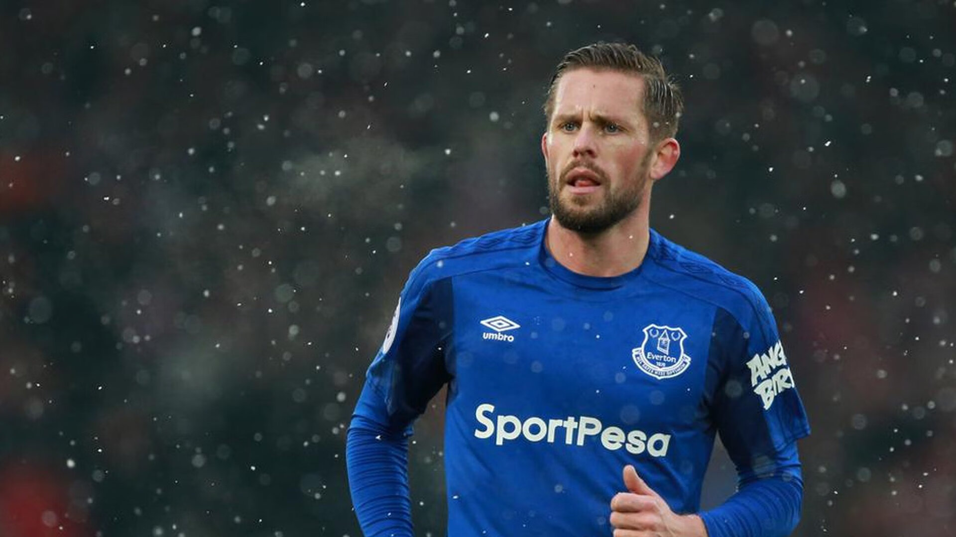 国际体育新闻中心焦点报道，国际体育十大新闻