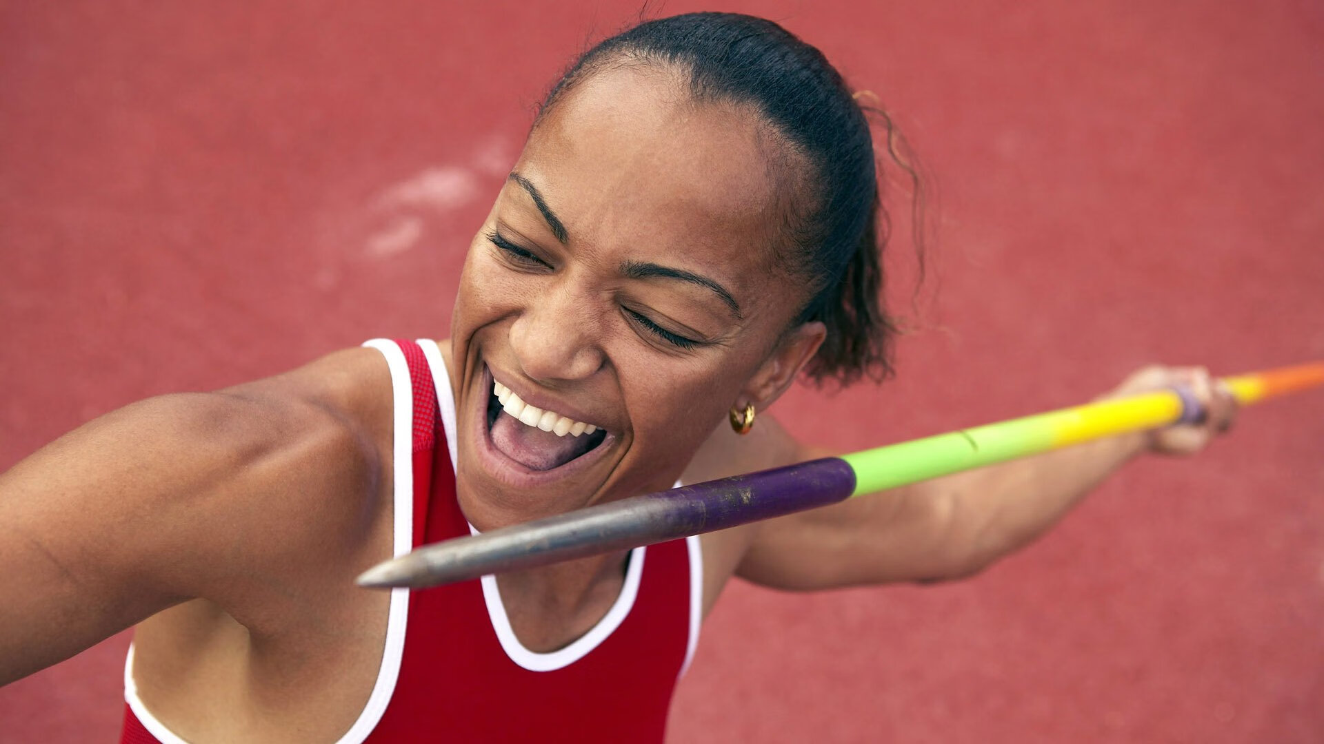 米兰体育app下载安装-胡志明市马拉松：越南跑者破纪录，赛事精彩纷呈！，越南胡志明街拍