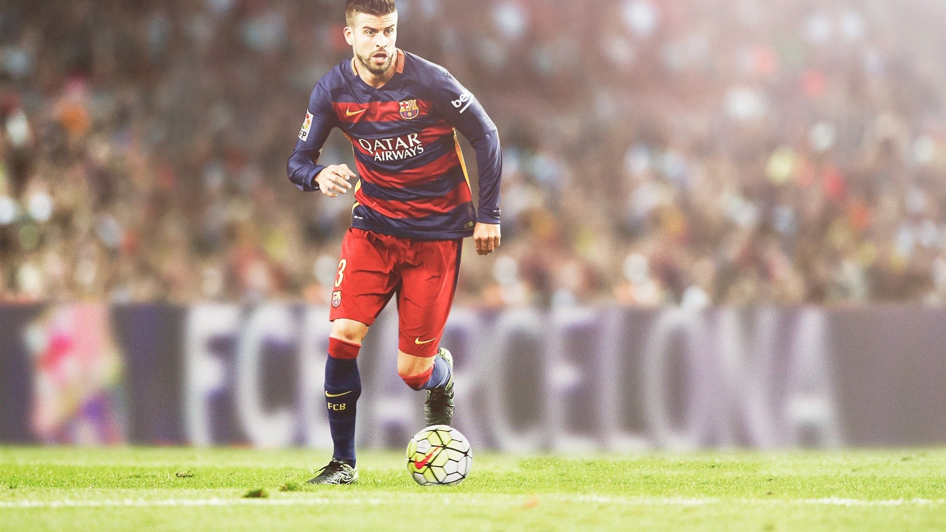 米兰体育-萨拉赫梅开二度，利物浦核心状态爆棚，利物浦的萨拉赫是哪国人