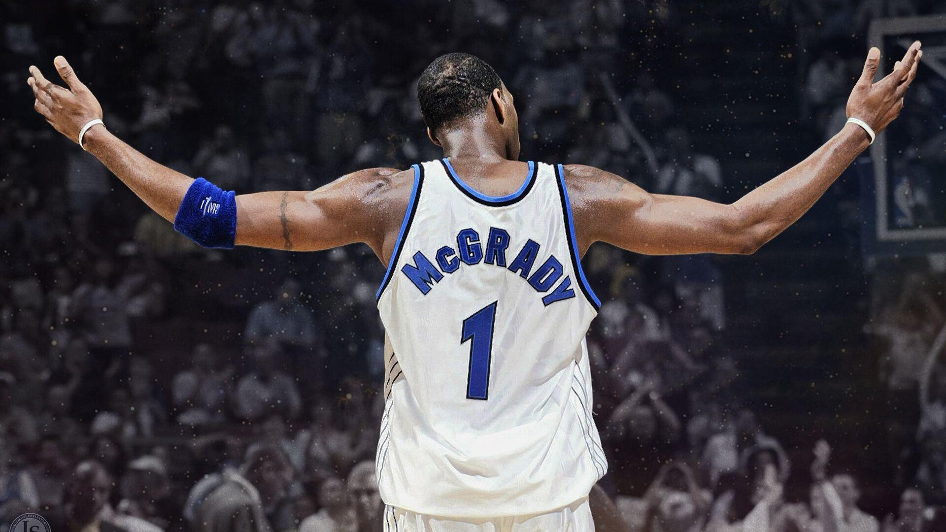 米兰体育下载-阿森纳逆转：阿尔特塔的临场指挥能力突出，阿尔特塔球员时期