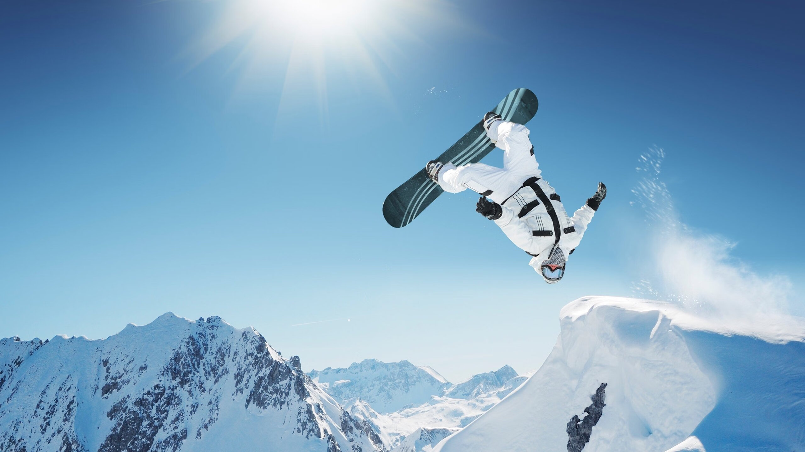 《Apex Legends》再度推出限时活动,奖励丰富,apex活动2021