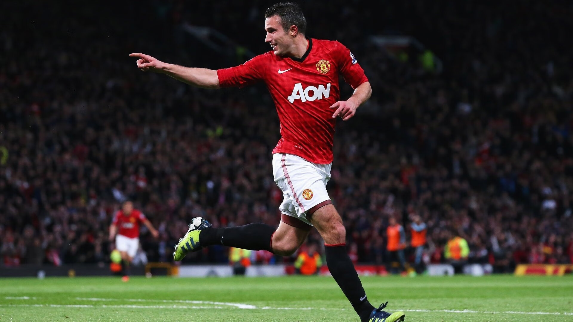 《Apex Legends》官方公布新版本降临内容,大量新玩法上线,apex最新更新公告