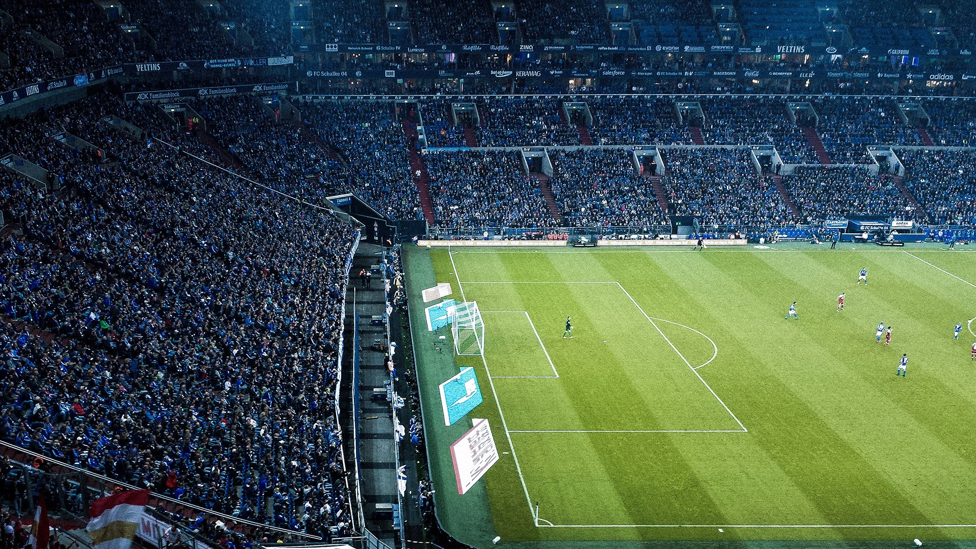 《Apex Legends》新地图上线，战局变化引发热议，apex.地图