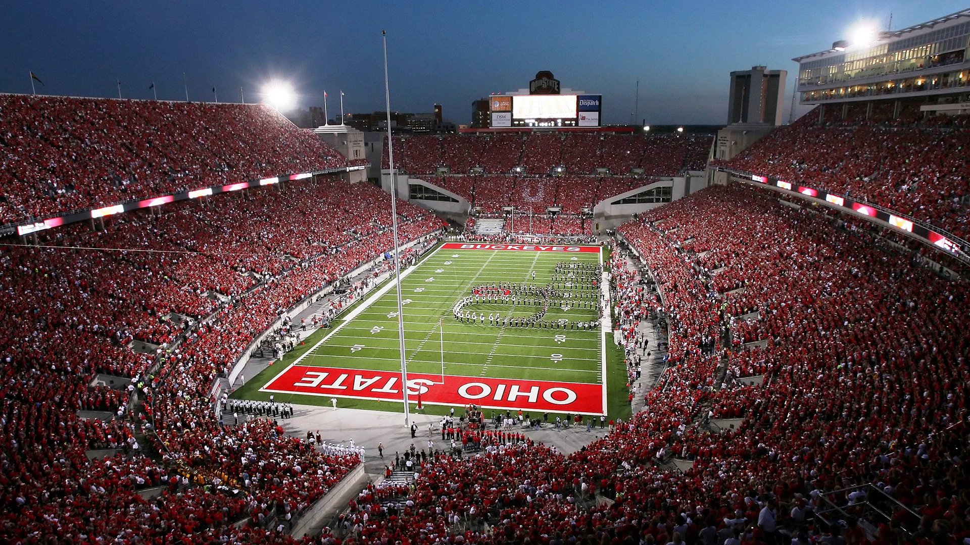 《Apex Legends》新地图上线，战局变化引发热议，apex.地图