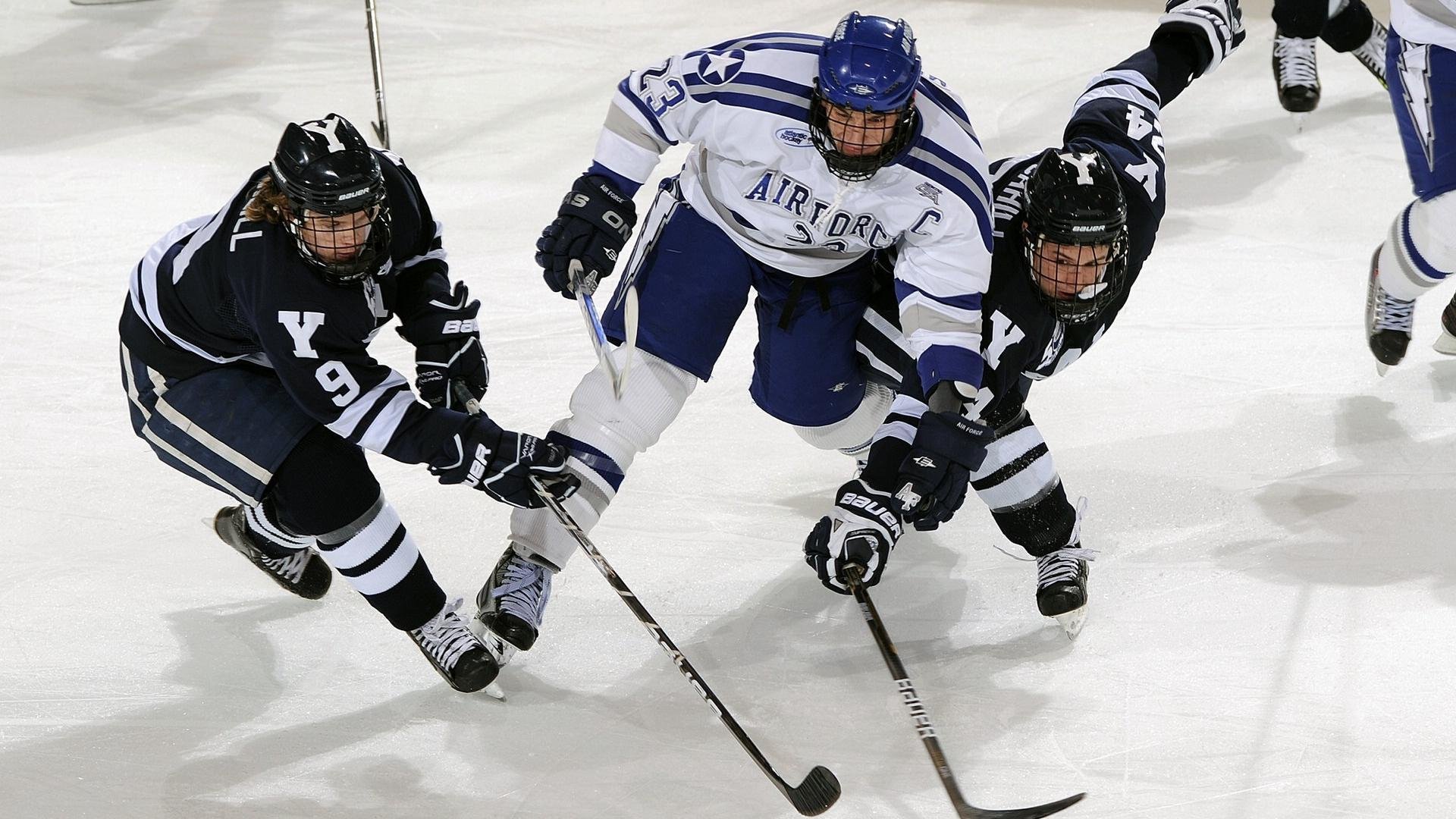 《CS_GO》国际邀请赛小组赛激烈角逐,晋级形势焦灼,cs国际比赛